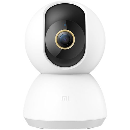 Xiaomi Smart Camera C400 slika 1