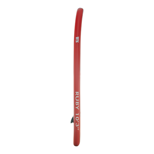 SUP daska Ruby 315X79X15 cm, max.130 kg slika 3