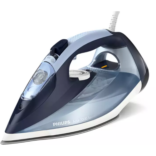 Philips DST7020/20 Pegla za peglanje, 2800W slika 1