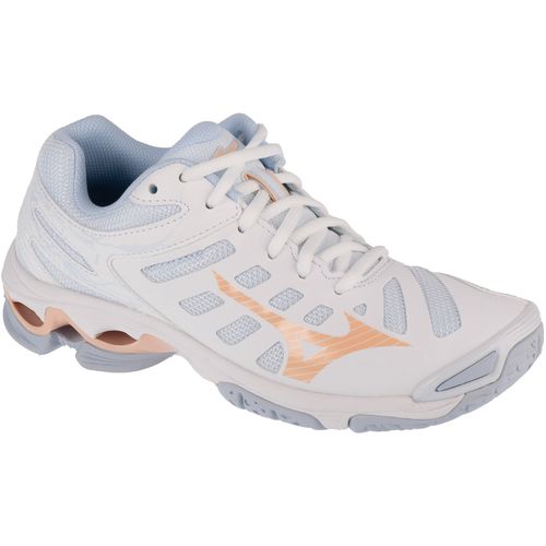 Mizuno wave voltage v1gc216000 slika 2