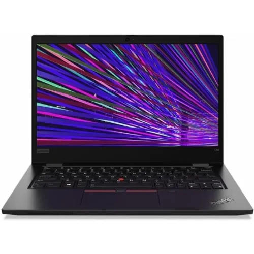 LENOVO ThinkPad L13 Gen 2 laptop 21ACS0NK00 slika 1