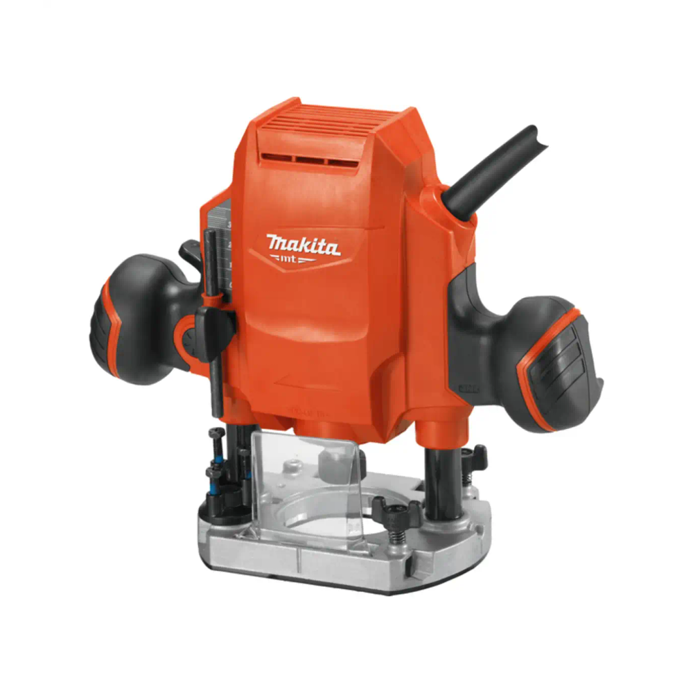 Makita - Glodalica M3601 slika 1