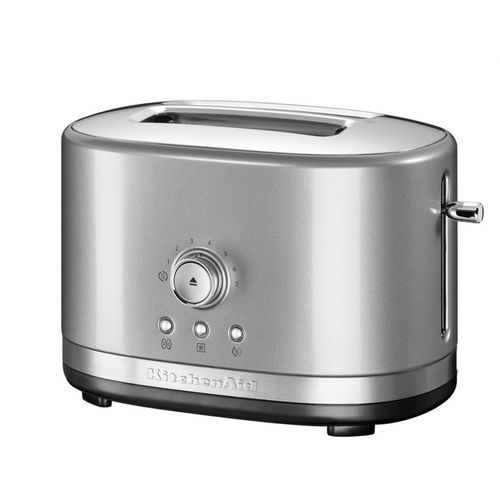 KitchenAid toster Contour Silver slika 1