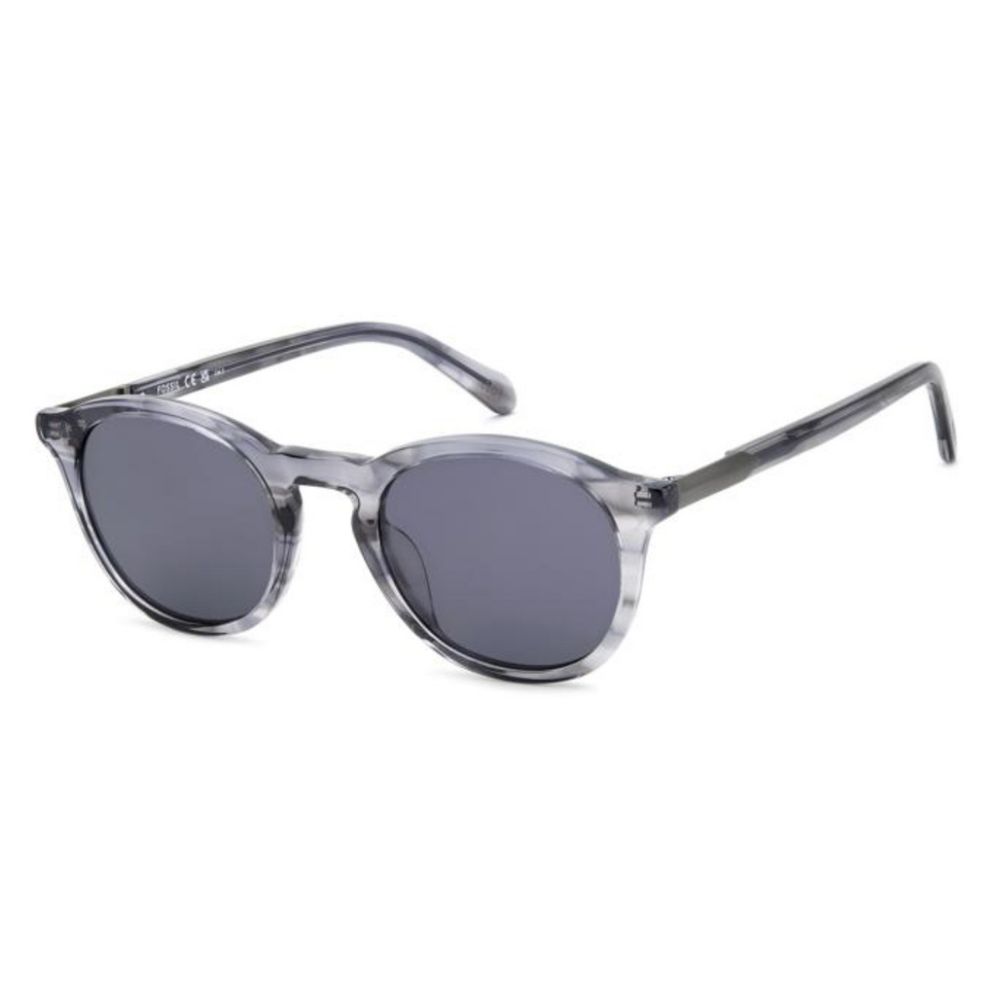 naočale Fossil Fossil FOS 2161/S Gray slika 1