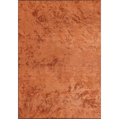 Tepih PLAIN TERRA (C), 160 x 230 cm slika 1