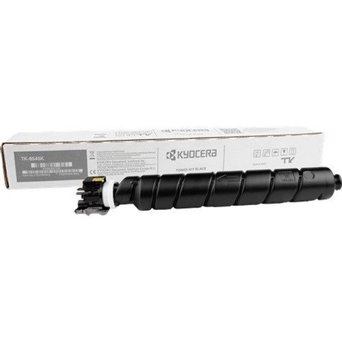 KYOCERA TK-8545K crni toner slika 1