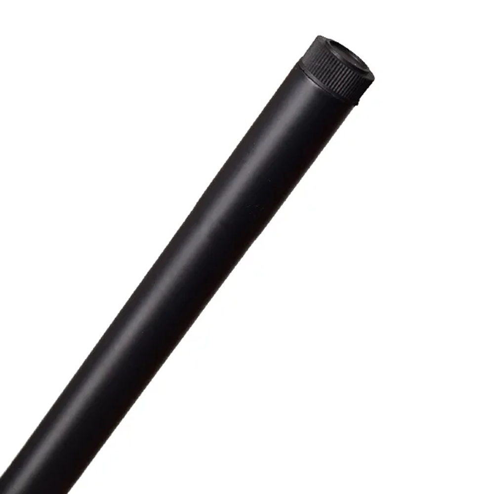C Line štap za plovak Compo Telepole 3m slika 4