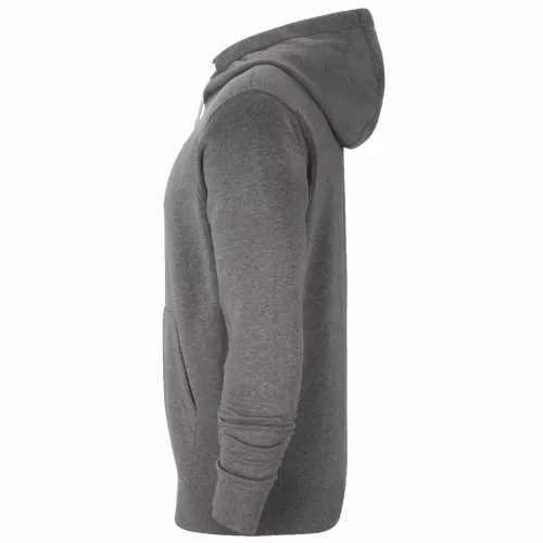 Nike Park 20 Fleece FZ Muški Gornji Dio Trenirka CW6887-071 slika 6