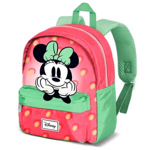 Disney Minnie Berry backpack 27cm