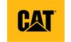 Caterpillar logo