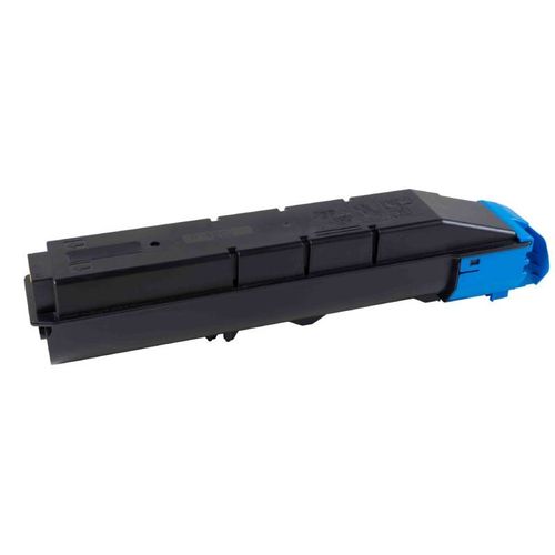 KYOCERA TK-8305C cyan toner slika 1