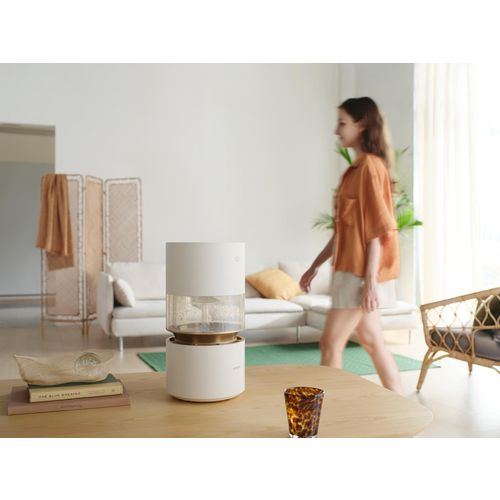 SMARTMI HUMIDIFIER RAINFOREST slika 15