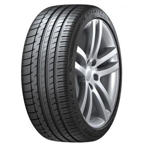 Triangle Ljetne gume 275/30R20 97Y Th201 - Sportex