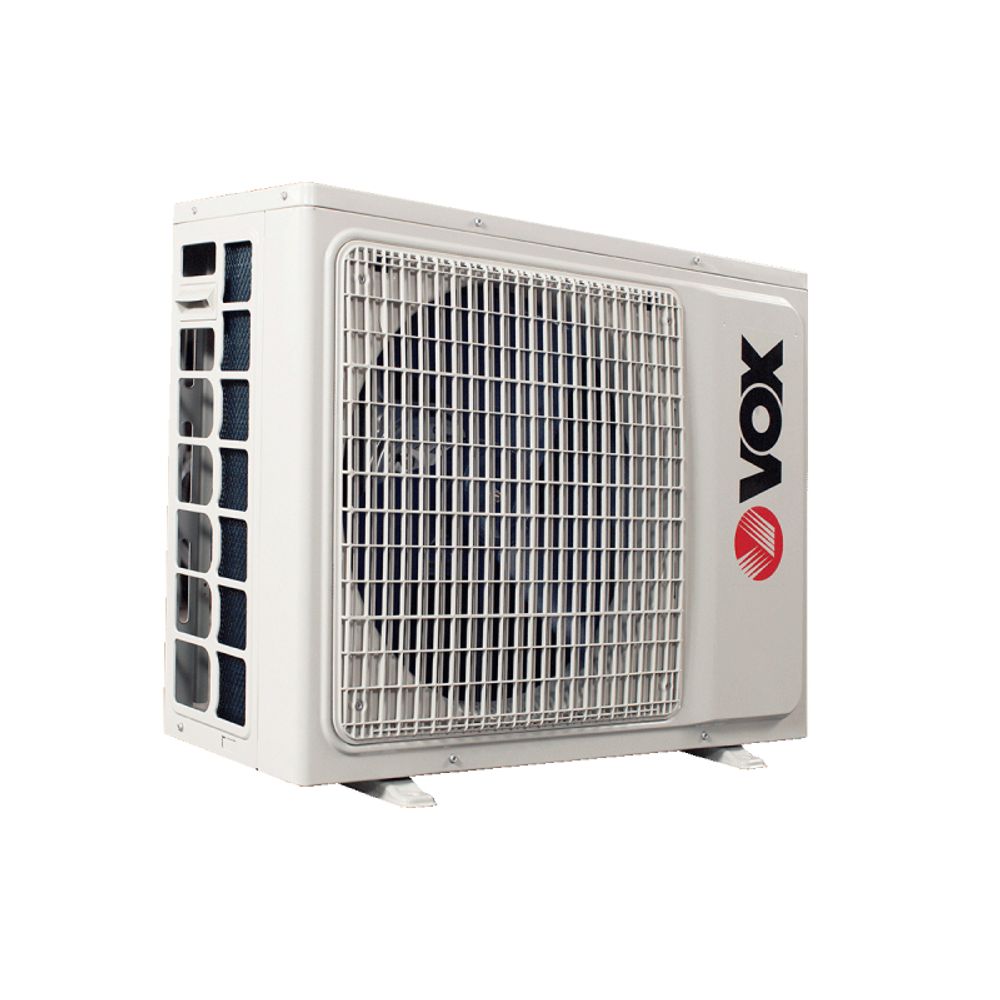 VOX Klima SFE12-AA slika 2