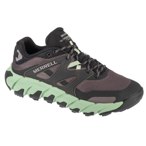 Merrell maipo explorer aerosport  j038021 slika 1