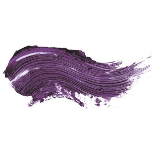 PUPA Maskara Vamp 400 Amethyst Violet slika 2