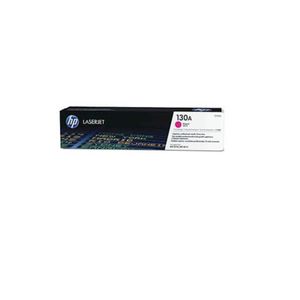 Toner HP magenta 130A