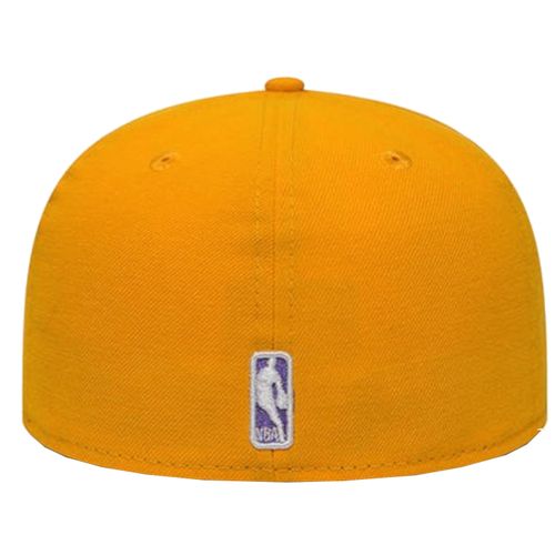 New Era Los Angeles Lakers NBA Basic Cap 10861623 slika 2