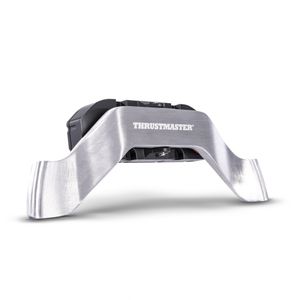 Thrustmaster T-Chrono Paddle WW Verzija Ručice Mjenjača