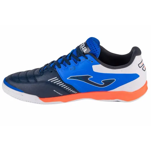 Joma Cancha 2403 IN Sportske Tenisice slika 2