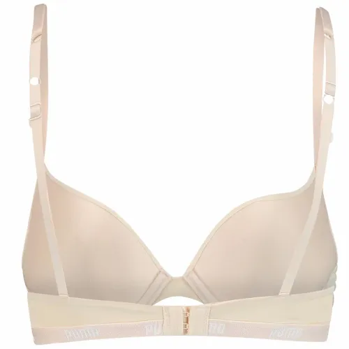 Puma push-up bra 604051001-187 slika 5