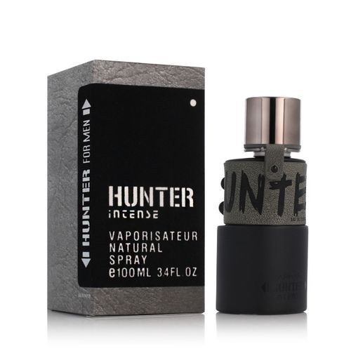 Armaf Hunter Intense Eau De Parfum 100 ml (man) slika 3