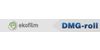 DMG 