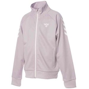 Hummel Duks Hmljaromir Zip Jacket za djevojčice