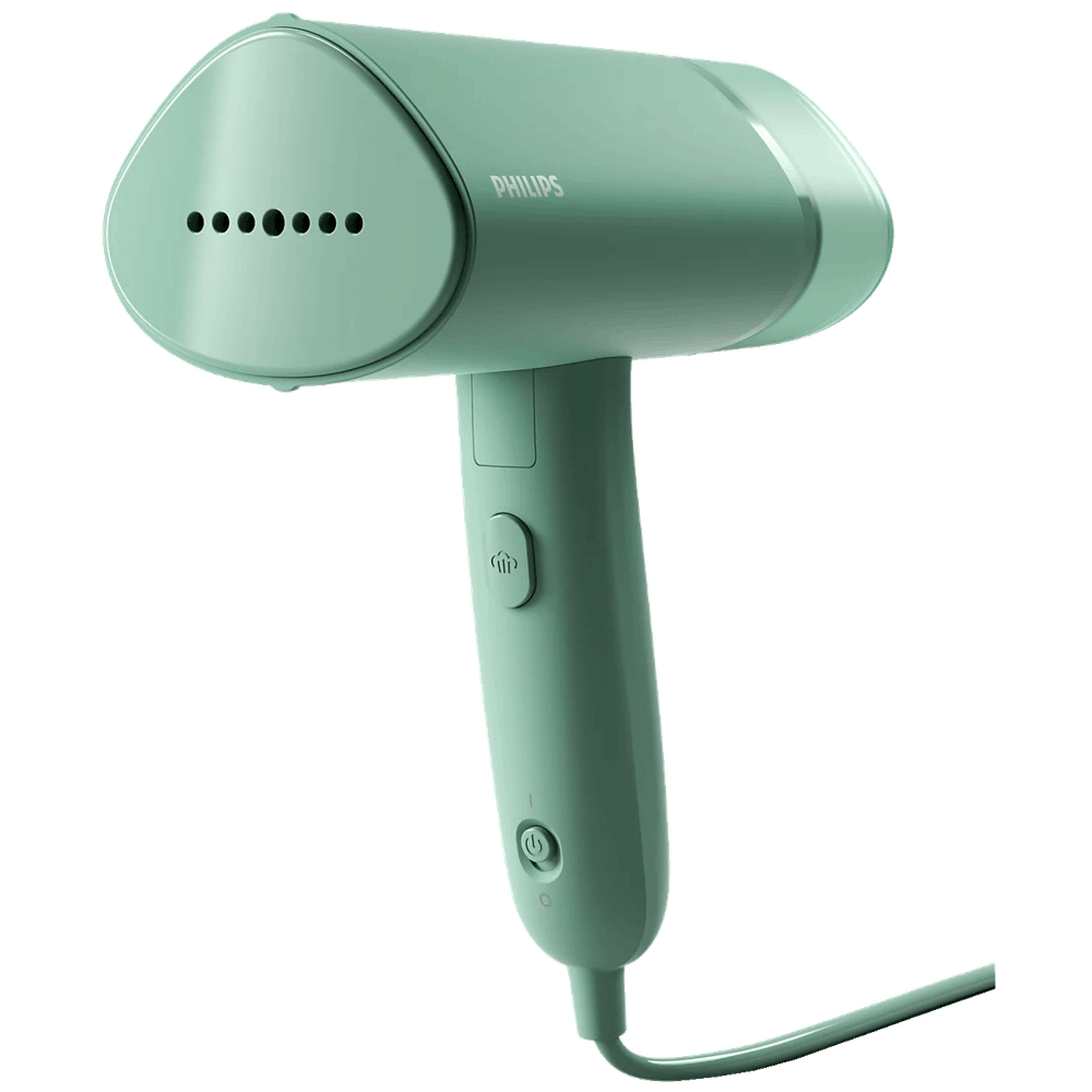 Philips Pegla za vertikalno peglanje, 1000W - STH3010/70 slika 1