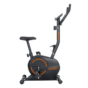 Athletic Sobni bicikl Upright Bike 200BV