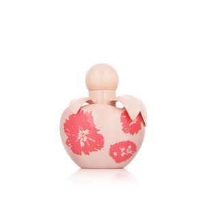 Nina Ricci Nina Fleur Eau De Toilette 50 ml (woman)