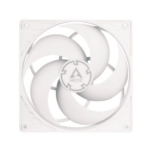 ARCTIC P14 PWM PST 140mm ventilator beli (ACFAN00197A)