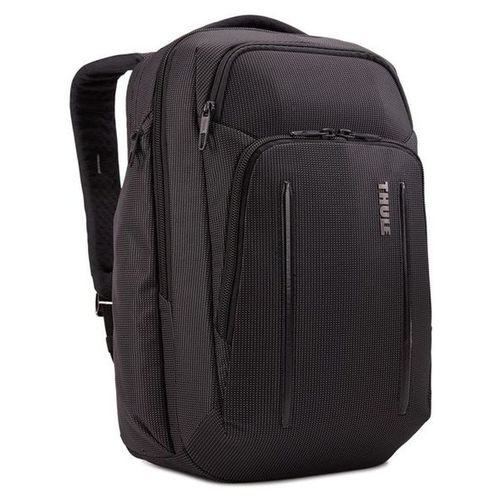 THULE Crossover 2 ranac 30L (black) slika 1