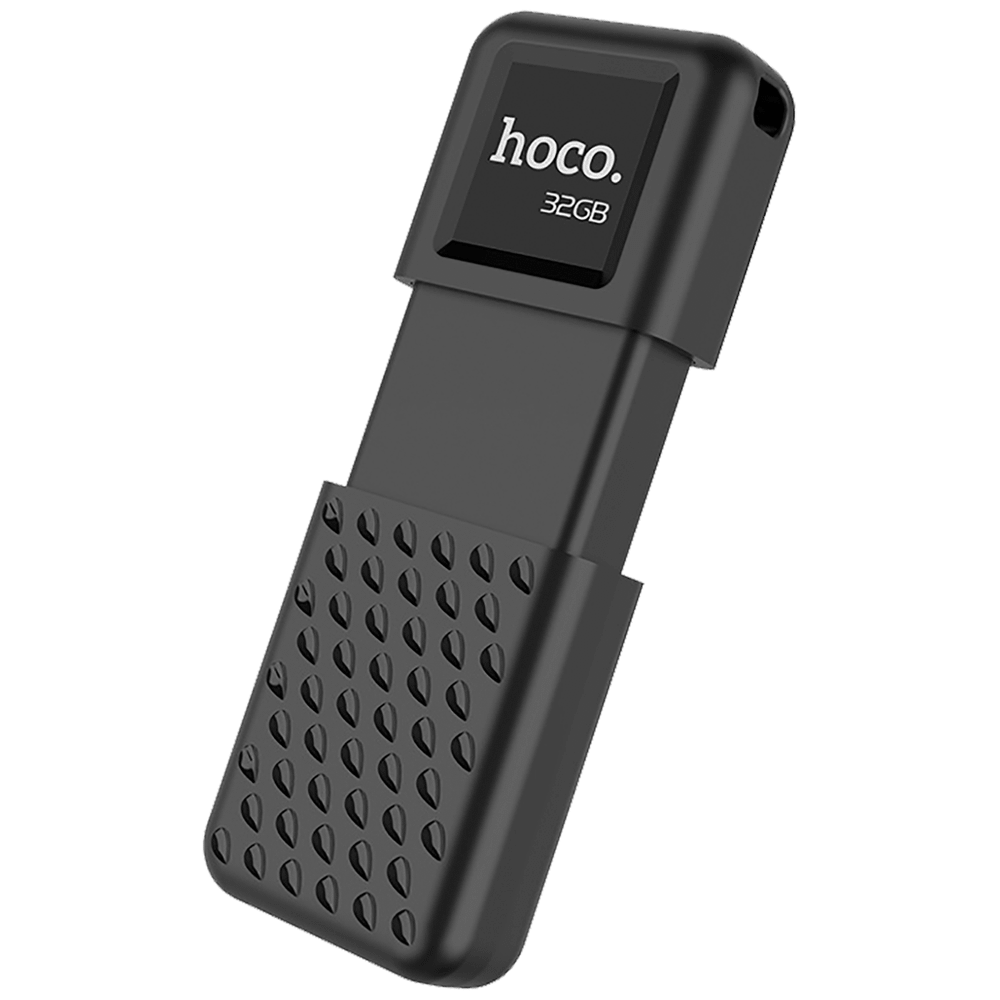 hoco. USB Flash Drive UD6 Intelligent/32GB slika 3