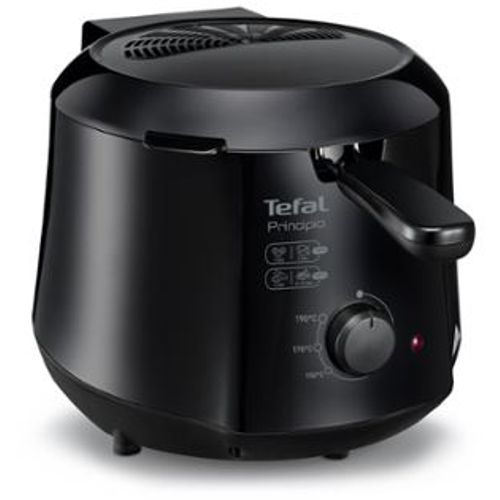 Tefal friteza FF230831 slika 1