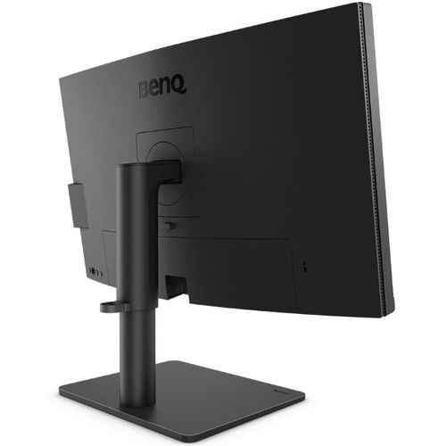 BENQ 27 inča PD2705U UHD IPS LED Dizajnerski monitor slika 3