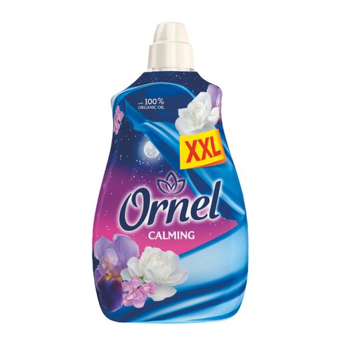 ORNEL Calming omekšivač za veš 2,4l slika 1