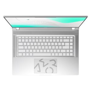 Gigabyte AERO 16 BSF Laptop 16" 4K OLED i7-13620H 16GB 1TB SSD GeForce RTX 4070 8GB Backlit Win11Home 