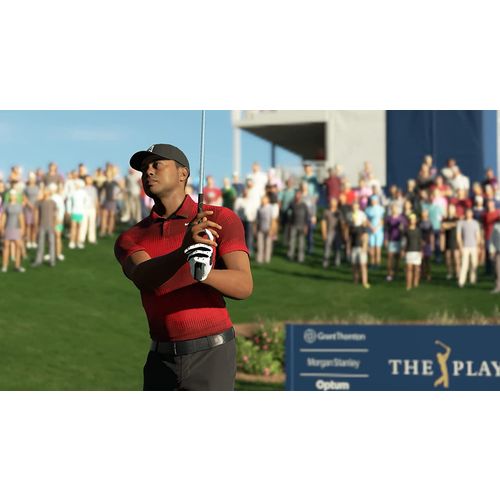 Pga Tour 2k23 (Playstation 4) slika 2