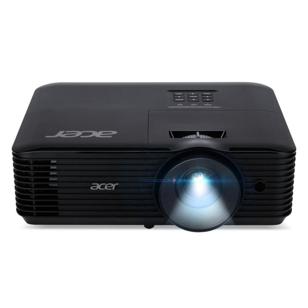 Acer projektor X1328WI  WXGA slika 1