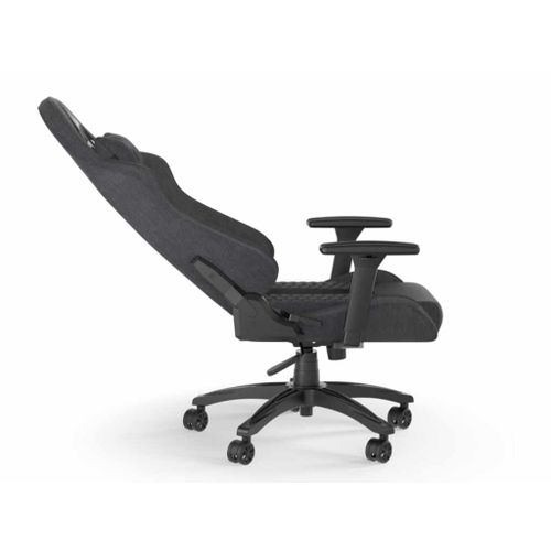 CORSAIR TC100 RELAXED Stolica  gaming slika 7