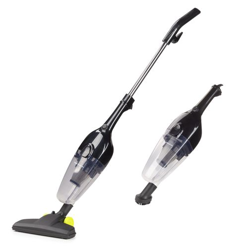 Uspravni usisavač Vitapur StormVacuum 2 u 1 - 600 W slika 8