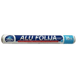 Zen alu folija 29/16m