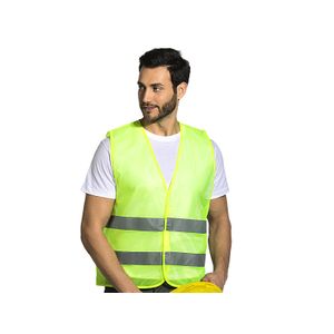 GLOW LITE,sigurnosni prsluk