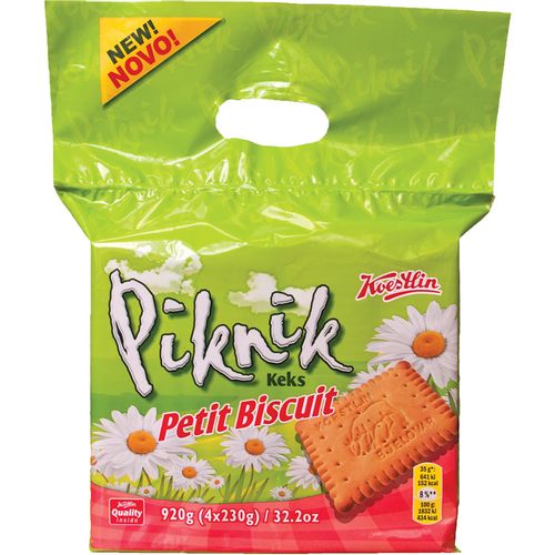Piknik (vrećica) slika 1
