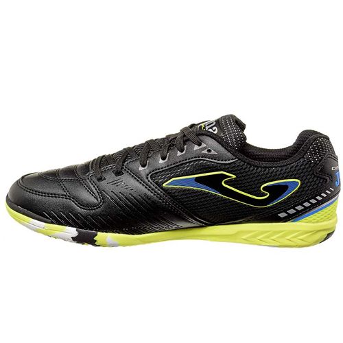 JOMA PATIKE DRIBLING DRIW2301.IN slika 2