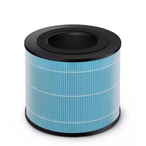 Philips filter za pročišćivač zraka FYM220/30