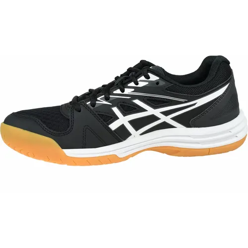 Asics upcourt 4 1072a055-001 slika 10