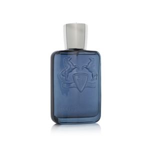 Parfums de Marly Sedley Eau De Parfum 125 ml (unisex)