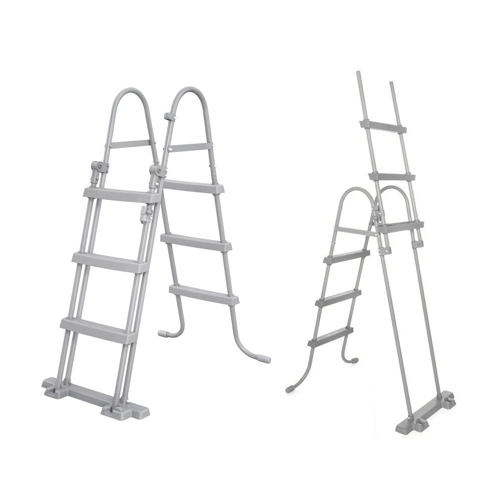 Bestway FRAME bazen 404x201x100cm 10u1 56442 slika 6